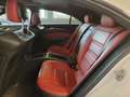 Mercedes-Benz CLS 63 AMG 4Matic *Navi*LED*H&K* Keyless-Go* Weiß - thumbnail 13