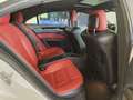 Mercedes-Benz CLS 63 AMG 4Matic *Navi*LED*H&K* Keyless-Go* Weiß - thumbnail 15