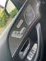 Mercedes-Benz GLS 400 GLS -Klasse GLS 400 d 4Matic Grau - thumbnail 14