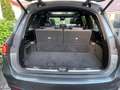 Mercedes-Benz GLS 400 GLS -Klasse GLS 400 d 4Matic Grau - thumbnail 4