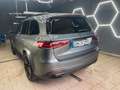 Mercedes-Benz GLS 400 GLS -Klasse GLS 400 d 4Matic Grau - thumbnail 2