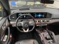 Mercedes-Benz GLS 400 GLS -Klasse GLS 400 d 4Matic Grau - thumbnail 6