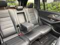 Mercedes-Benz GLS 400 GLS -Klasse GLS 400 d 4Matic Grau - thumbnail 8