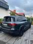 Mercedes-Benz GLS 400 GLS -Klasse GLS 400 d 4Matic Grau - thumbnail 3