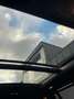 Mercedes-Benz GLS 400 GLS -Klasse GLS 400 d 4Matic Grau - thumbnail 11