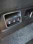 Mercedes-Benz GLS 400 GLS -Klasse GLS 400 d 4Matic Grau - thumbnail 10
