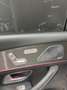 Mercedes-Benz GLS 400 GLS -Klasse GLS 400 d 4Matic Grau - thumbnail 12