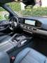 Mercedes-Benz GLS 400 GLS -Klasse GLS 400 d 4Matic Grau - thumbnail 7