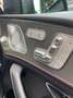 Mercedes-Benz GLS 400 GLS -Klasse GLS 400 d 4Matic Grau - thumbnail 13