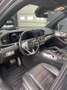 Mercedes-Benz GLS 400 GLS -Klasse GLS 400 d 4Matic Grau - thumbnail 5