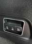 Mercedes-Benz GLS 400 GLS -Klasse GLS 400 d 4Matic Grau - thumbnail 9