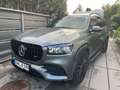 Mercedes-Benz GLS 400 GLS -Klasse GLS 400 d 4Matic Grau - thumbnail 1