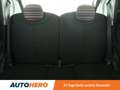 Citroen C1 1.0 VTi Feel*LIM*KLIMA*GARANTIE* Schwarz - thumbnail 14