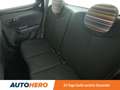 Citroen C1 1.0 VTi Feel*LIM*KLIMA*GARANTIE* Schwarz - thumbnail 15