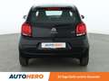 Citroen C1 1.0 VTi Feel*LIM*KLIMA*GARANTIE* Schwarz - thumbnail 5