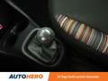 Citroen C1 1.0 VTi Feel*LIM*KLIMA*GARANTIE* Schwarz - thumbnail 23