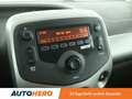 Citroen C1 1.0 VTi Feel*LIM*KLIMA*GARANTIE* Schwarz - thumbnail 21