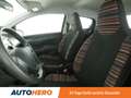 Citroen C1 1.0 VTi Feel*LIM*KLIMA*GARANTIE* Schwarz - thumbnail 10