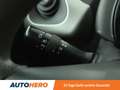 Citroen C1 1.0 VTi Feel*LIM*KLIMA*GARANTIE* Schwarz - thumbnail 26