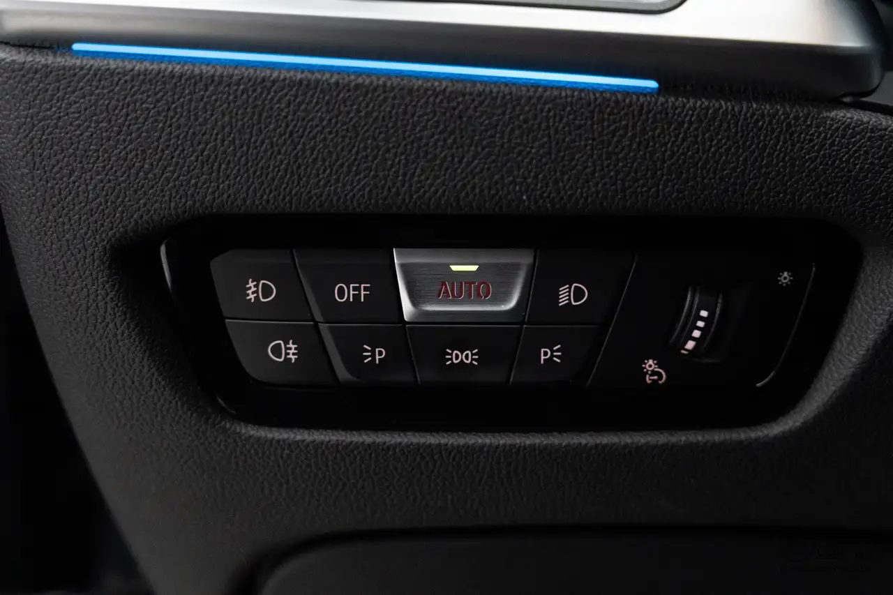 BMW 330 E hybrid M-Pakket! Laser, Pano, Hifi, Full options!, миниатюра 30
