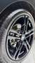BMW 118 118dA Schwarz - thumbnail 12