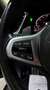BMW 118 118dA Schwarz - thumbnail 42