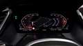 BMW 118 118dA Schwarz - thumbnail 38