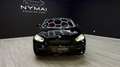 BMW 118 118dA Schwarz - thumbnail 15
