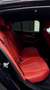 BMW 118 118dA Schwarz - thumbnail 21