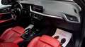 BMW 118 118dA Schwarz - thumbnail 28