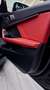 BMW 118 118dA Schwarz - thumbnail 25