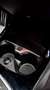 BMW 118 118dA Schwarz - thumbnail 31