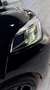 BMW 118 118dA Schwarz - thumbnail 17