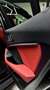 BMW 118 118dA Schwarz - thumbnail 20