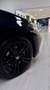 BMW 118 118dA Schwarz - thumbnail 18