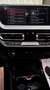 BMW 118 118dA Schwarz - thumbnail 40