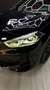BMW 118 118dA Schwarz - thumbnail 16