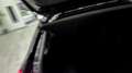 BMW 118 118dA Schwarz - thumbnail 19