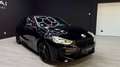 BMW 118 118dA Schwarz - thumbnail 14
