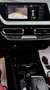 BMW 118 118dA Schwarz - thumbnail 39