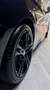 BMW 118 118dA Schwarz - thumbnail 11