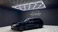 BMW 118 118dA Schwarz - thumbnail 3