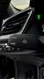 BMW 118 118dA Schwarz - thumbnail 41