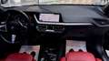 BMW 118 118dA Schwarz - thumbnail 34
