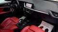BMW 118 118dA Schwarz - thumbnail 29