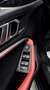 BMW 118 118dA Schwarz - thumbnail 36