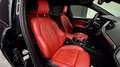 BMW 118 118dA Schwarz - thumbnail 27