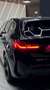 BMW 118 118dA Schwarz - thumbnail 6