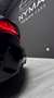 BMW 118 118dA Schwarz - thumbnail 8