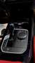BMW 118 118dA Schwarz - thumbnail 32